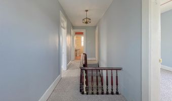 825 N 7th St, Arkansas City, KS 67005