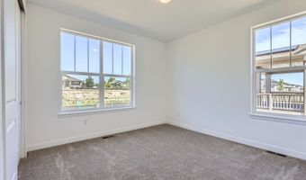 85 Wooten Ave, Brighton, CO 80601