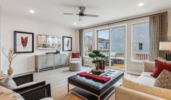 16916 Saint Marion Way, Bowie, MD 20716