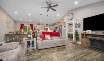 10429 92nd Ave, Allendale, MI 49401