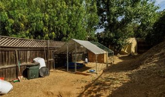 2251 S Stage Coach Ln, Fallbrook, CA 92028