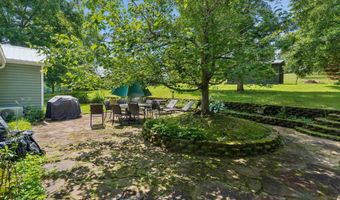 2026 TYSON Rd, Ashland, AL 36251