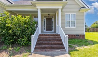 145 Adams Pointe Ct, Angier, NC 27501