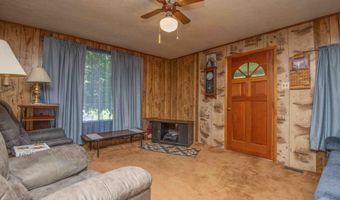 155 Berry Rd, Andersonville, TN 37705