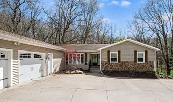 8134 Vergennes St SE, Ada, MI 49301