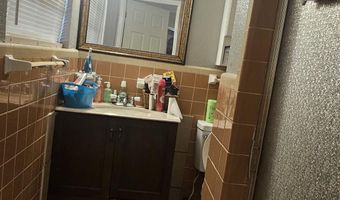 7264 Hanks, Baton Rouge, LA 70812