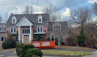 3310 SHORTRIDGE Ln, Bowie, MD 20721