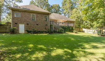337 Ascot Dr, Aiken, SC 29803