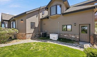 281 Sierra Country Cir, Gardnerville, NV 89460