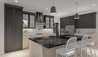 271 Cove Rd, Ashland, OR 97520