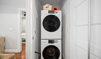 55 Watchung Ave, Belleville, NJ 07109