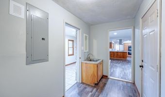 31778 53rd Rd, Arkansas City, KS 67005