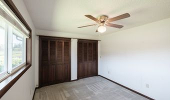2610 SHAFF Rd, Aumsville, OR 97325