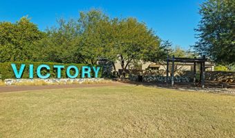 20822 W HILLCREST Blvd, Buckeye, AZ 85396