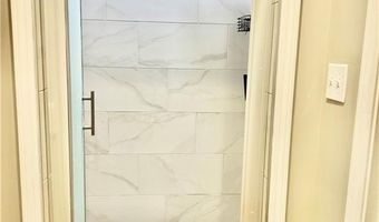 205 Kinderhill Ct, Alpharetta, GA 30004