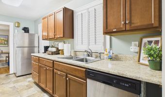 107 Montford St, Aberdeen, NC 28315