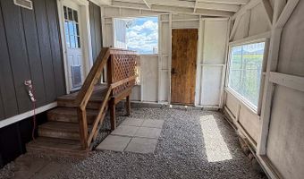199 Launfal Ln, Bozeman, MT 59718