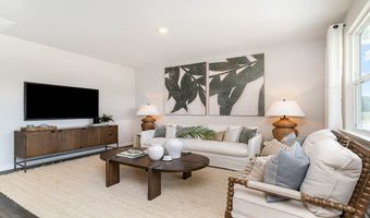 2095 Marietta Cir Plan: ARIA, Ash, NC 28420