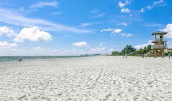 103 PALM Ave, Anna Maria, FL 34216