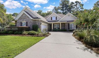 42 Glencairn Ave, Bluffton, SC 29910