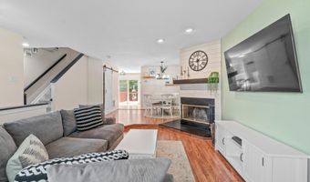3214 PINE CREST Ct, Abingdon, MD 21009