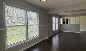 2830 Norgate, Decatur, GA 30034