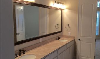 1115 Navarro Dr, Allen, TX 75013