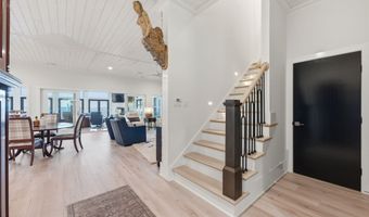 685 Raymond Rd, Arapahoe, NC 28510