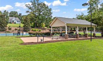 1000 Whisper Wood Ln, Anderson, SC 29621