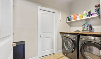425 Palo Duro, Alamogordo, NM 88310