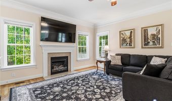 303 Carter Forest Dr, Ashland, VA 23005