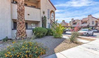 1751 E Reno Ave 206, Las Vegas, NV 89119