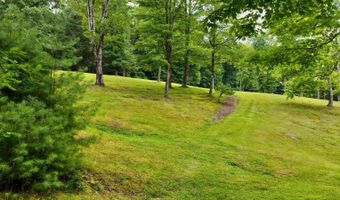 88 Cherry Ln, Arbovale, WV 24915