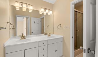 3563 NARRAGANSETT Ave, Annapolis, MD 21403