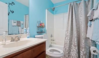 4040 Brightmore, Austell, GA 30106