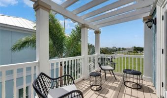 6512 SIMONE SHORES Cir, Apollo Beach, FL 33572