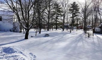 5 Pearl St, Brandon, VT 05733