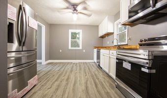 480 E Old Plank Rd, Bargersville, IN 46106