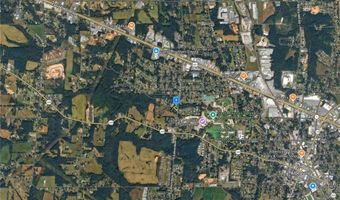 304 N Edmondson St, Albertville, AL 35950