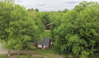 197 Smithfield Rd, Belgrade, ME 04917