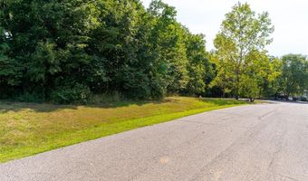 4413 Arrowhead Ridge Ln, Augusta, MO 63332