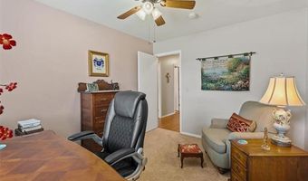 6616 Baylor Dr, Bartlesville, OK 74005
