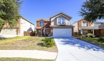 4116 Wensledale Dr, Schertz, TX 78154