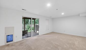 1427 ANNA MARIE Ct, Annapolis, MD 21409