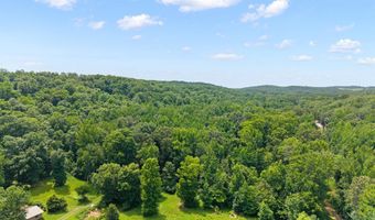 Brewer Hill, Batesville, AR 72501