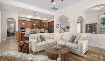 500 Umeke St 47, Kihei, HI 96753