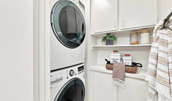17804 Corte Huasco 58, San Diego, CA 92128