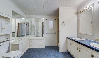 2578 WILLIAMSVILLE Rd, Houston, DE 19954