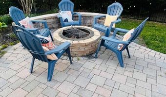 25685 ARBORSHADE PASS Pl, Aldie, VA 20105