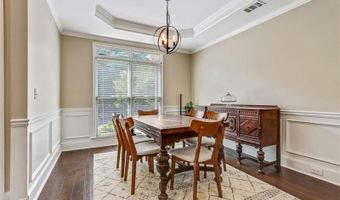 2058 WOODSIDE Park, Woodstock, GA 30188